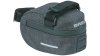Basil Discovery 365D  XL schwarz