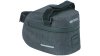 Basil Discovery 365D  XL schwarz