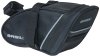 Basil Sport Design M  XL schwarz