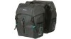 Basil Discovery 365D M  XL schwarz