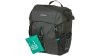 Basil Discovery 365D  XL schwarz