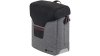 Racktime Stella  L grau, grau