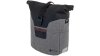 Racktime Stella  L grau, grau, grau