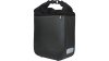 Racktime Donna  XL schwarz