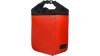 Racktime Donna  XL schwarz, orange