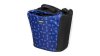 Haberland Britta  3XL blau, weiß