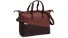 New Looxs Tendo Oslo  L rot, braun
