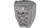 M-Wave Suburban Carry  XL grau