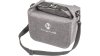 M-Wave Suburban Front  XL grau