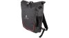M-Wave Downtown Ridepack Evident  XL schwarz