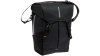 New Looxs Sports Single  L schwarz