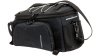 New Looxs Sports Trunkbag  XXL schwarz