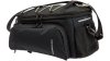 New Looxs Sports Trunkbag  XXL schwarz