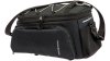New Looxs Sports Trunkbag  XXL schwarz