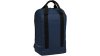 New Looxs Odense Nevada Backpack  L blau