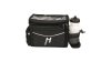 Haberland Max  XL schwarz