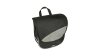 Haberland Trendy  XL schwarz