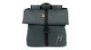 Haberland eMotion 4nature  L grau
