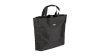 Haberland Extra Bag  XL schwarz