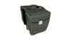 Haberland eMotion  3XL grau, rot