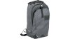 Norco Cadrick  3XL grau