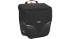 Norco Active Series Canmore  3XL schwarz