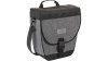 Norco Dryton City  XL grau, schwarz