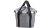 reisenthel Bikebasket  XXL grau