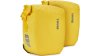 Thule Shield Pannier Small  XL gelb