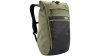 Thule Paramount Commuter  XL grün