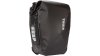 Thule Shield Pannier Medium  L schwarz