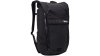 Thule Paramount Commuter  L schwarz