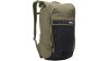 Thule Paramount Commuter  L grün