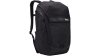 Thule Paramount Commuter  L schwarz