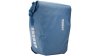 Thule Shield Pannier Large  L blau