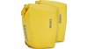 Thule Shield Pannier Large  L gelb