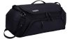 Thule Roundtrip Bike Gear Locker  L schwarz