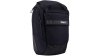 Thule Paramount Hybrid Pannier  L schwarz