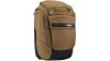 Thule Paramount Hybrid Pannier  L braun