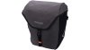 AtranVelo ZAP Single AVS  XL grau