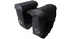 AtranVelo ZAP Plus WP AVS  XL schwarz
