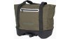 AtranVelo Beat Top Bag  XXL grün