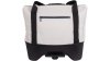 AtranVelo Beat Top Bag  XXL schwarz, grau