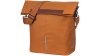 Basil City Shopper  XL braun