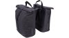 CONTEC LIM Double  L grau