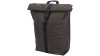 CONTEC LIM Backpack  XL grün