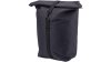 CONTEC LIM Backpack  XL grau