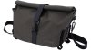 CONTEC LIM Trunkbar  3XL grün