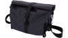 CONTEC LIM Trunkbar  3XL grau