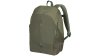 Basil B-Safe Backpack Nordlicht Woman  L grün